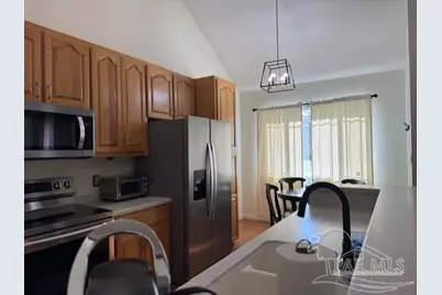 3201 Birdseye Cir, Gulf Breeze, FL 32563 - Photo 18