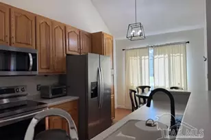 3201 Birdseye Cir, Gulf Breeze, FL 32563 - Photo 18