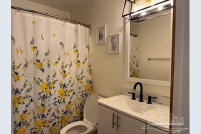 3201 Birdseye Cir, Gulf Breeze, FL 32563 - Photo 14