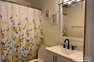 3201 Birdseye Cir, Gulf Breeze, FL 32563 - Photo 14