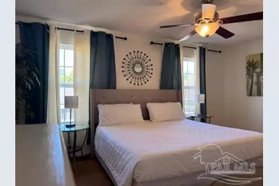 3201 Birdseye Cir, Gulf Breeze, FL 32563 - Photo 6