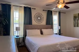 3201 Birdseye Cir, Gulf Breeze, FL 32563 - Photo 6