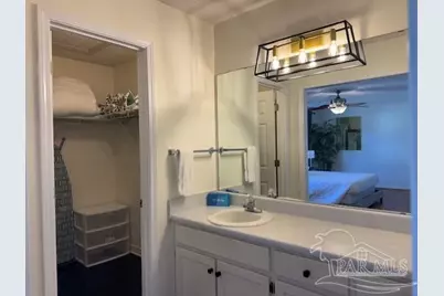 3201 Birdseye Cir, Gulf Breeze, FL 32563 - Photo 2