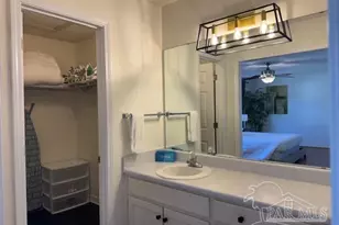 3201 Birdseye Cir, Gulf Breeze, FL 32563 - Photo 2