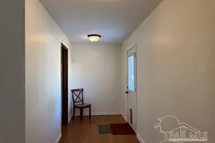 3201 Birdseye Cir, Gulf Breeze, FL 32563 - Photo 8