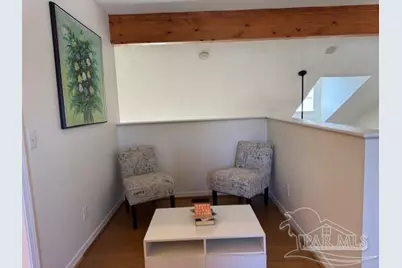 3201 Birdseye Cir, Gulf Breeze, FL 32563 - Photo 4