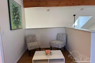 3201 Birdseye Cir, Gulf Breeze, FL 32563 - Photo 4