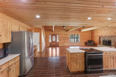 6856 Martin Rd, Milton, FL 32570 - Photo 12