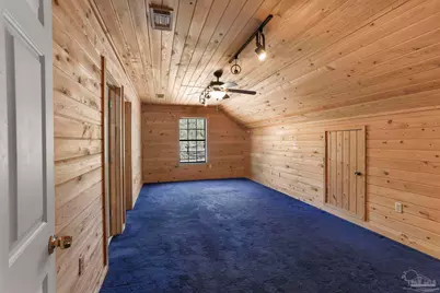 6856 Martin Rd, Milton, FL 32570 - Photo 28