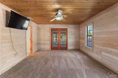 6856 Martin Rd, Milton, FL 32570 - Photo 20