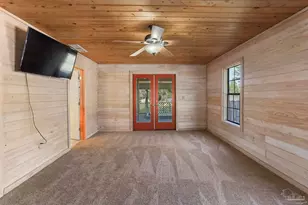 6856 Martin Rd, Milton, FL 32570 - Photo 20