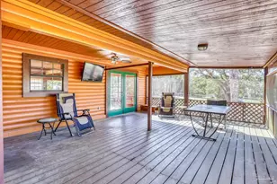 6856 Martin Rd, Milton, FL 32570 - Photo 32