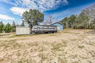 6856 Martin Rd, Milton, FL 32570 - Photo 42