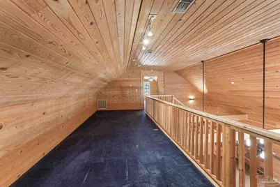 6856 Martin Rd, Milton, FL 32570 - Photo 26