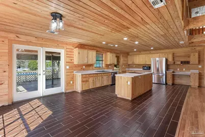 6856 Martin Rd, Milton, FL 32570 - Photo 10