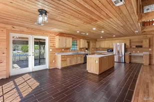 6856 Martin Rd, Milton, FL 32570 - Photo 10