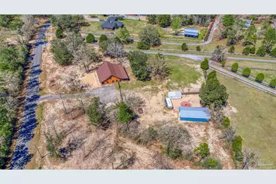 6856 Martin Rd, Milton, FL 32570 - Photo 46