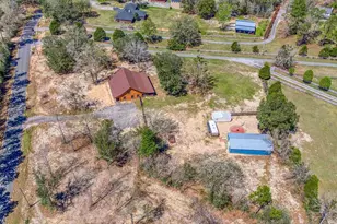 6856 Martin Rd, Milton, FL 32570 - Photo 46