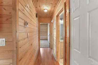 6856 Martin Rd, Milton, FL 32570 - Photo 18