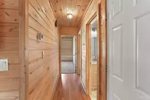 6856 Martin Rd, Milton, FL 32570 - Photo 18