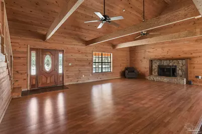 6856 Martin Rd, Milton, FL 32570 - Photo 6