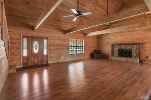 6856 Martin Rd, Milton, FL 32570 - Photo 6