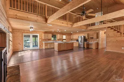 6856 Martin Rd, Milton, FL 32570 - Photo 2