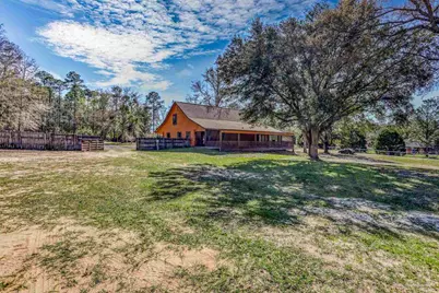 6856 Martin Rd, Milton, FL 32570 - Photo 36
