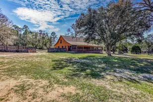 6856 Martin Rd, Milton, FL 32570 - Photo 36