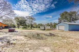 6856 Martin Rd, Milton, FL 32570 - Photo 38