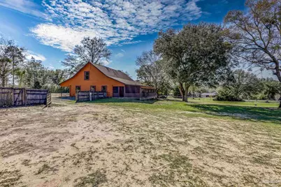 6856 Martin Rd, Milton, FL 32570 - Photo 34