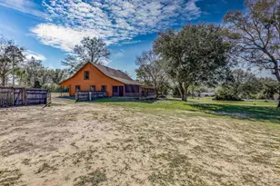 6856 Martin Rd, Milton, FL 32570 - Photo 34