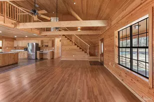 6856 Martin Rd, Milton, FL 32570 - Photo 8