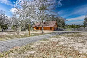 6856 Martin Rd, Milton, FL 32570 - Photo 4