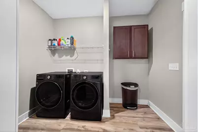 4441 Jude Way, Pace, FL 32571 - Photo 4