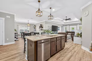 4441 Jude Way, Pace, FL 32571 - Photo 24