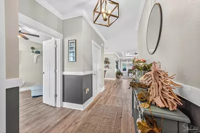 4441 Jude Way, Pace, FL 32571 - Photo 12