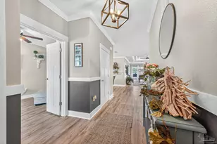 4441 Jude Way, Pace, FL 32571 - Photo 12