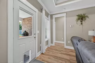 4441 Jude Way, Pace, FL 32571 - Photo 32