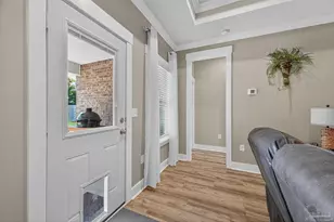 4441 Jude Way, Pace, FL 32571 - Photo 32