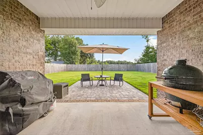 4441 Jude Way, Pace, FL 32571 - Photo 52