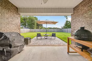 4441 Jude Way, Pace, FL 32571 - Photo 52