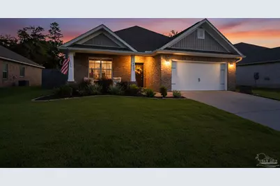 4441 Jude Way, Pace, FL 32571 - Photo 58