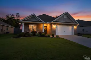 4441 Jude Way, Pace, FL 32571 - Photo 58