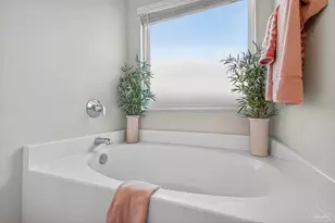 4441 Jude Way, Pace, FL 32571 - Photo 48