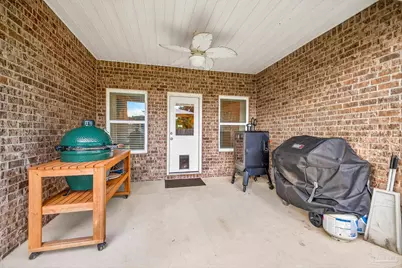 4441 Jude Way, Pace, FL 32571 - Photo 54