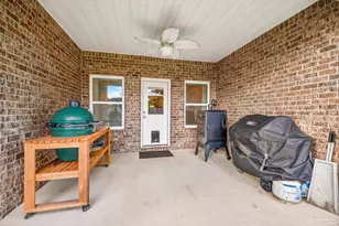 4441 Jude Way, Pace, FL 32571 - Photo 54