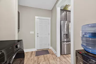 4441 Jude Way, Pace, FL 32571 - Photo 6