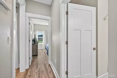 4441 Jude Way, Pace, FL 32571 - Photo 42