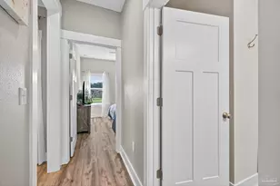 4441 Jude Way, Pace, FL 32571 - Photo 42